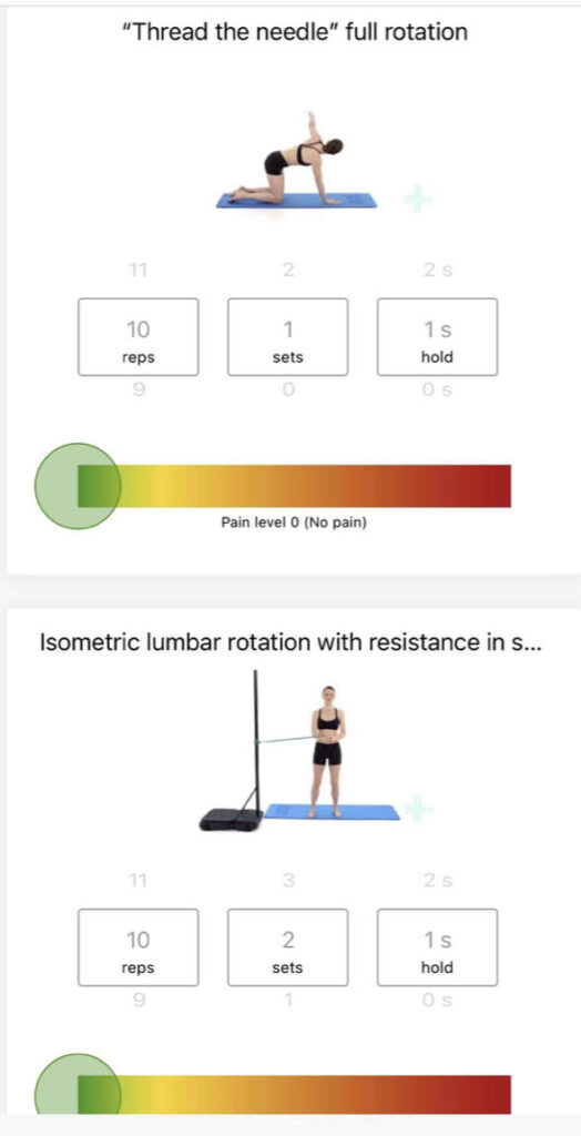 physiapp 