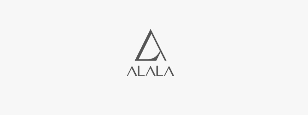 Alala activewear 